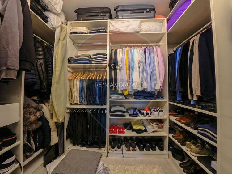 De vanzare apartament dublu, confort dublu. Bdul. Unirii - Bacau - 8