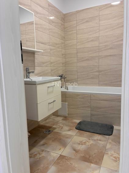 Apartament 2 camere Aparatorii Patriei | 60 mp | centrala | loc parcare - 4