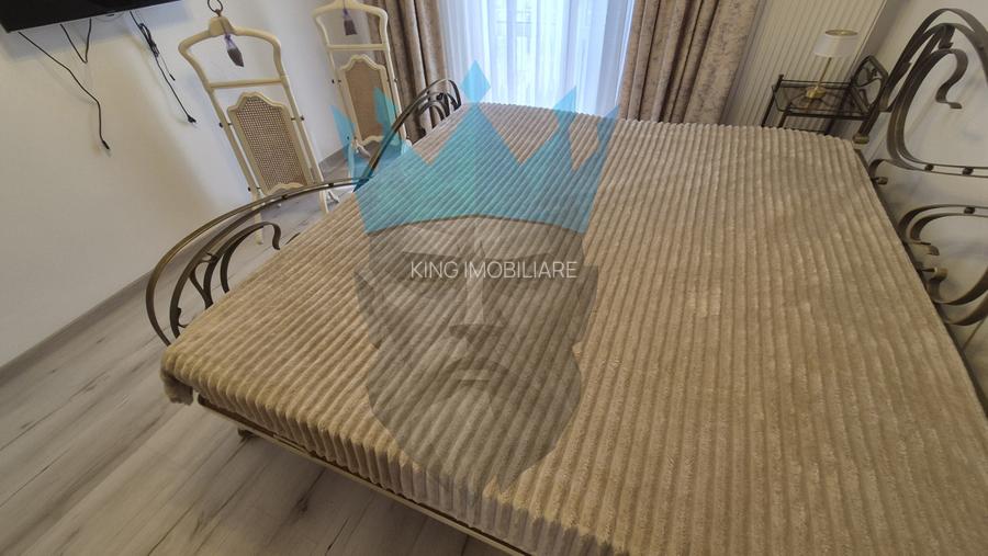 Apartament 2 Camere Piata Amzei Bucuresti - 15