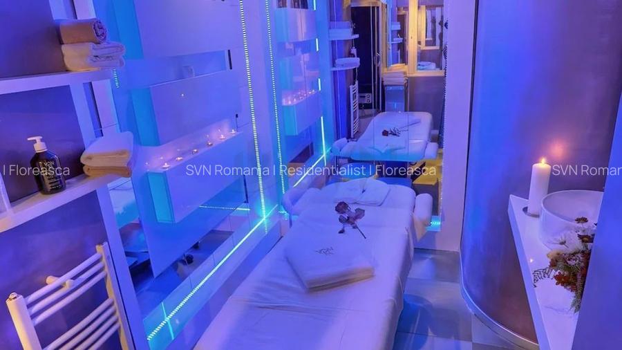 REC3001791 Hotel Unirii De Vanzare l 28 Camere l Oportunitate Investitie - 4