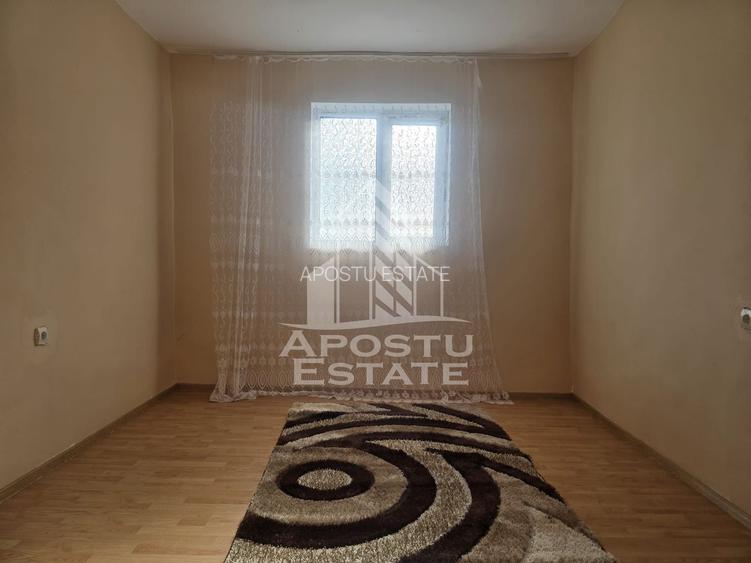 Casa de vanzare, zero comision de la cumparator, in Curtici. - 3