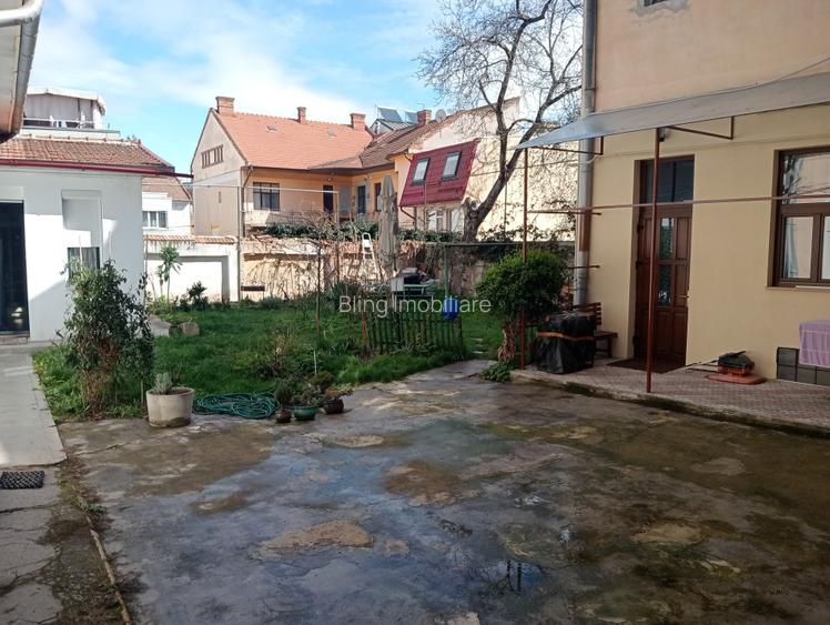 Apartament 2 camere, 40 mp utili, Ultracentral  - 8