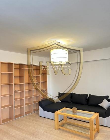 Apartament 2 Camere | Decomandat | Iancului | Proximitate Metrou - 2