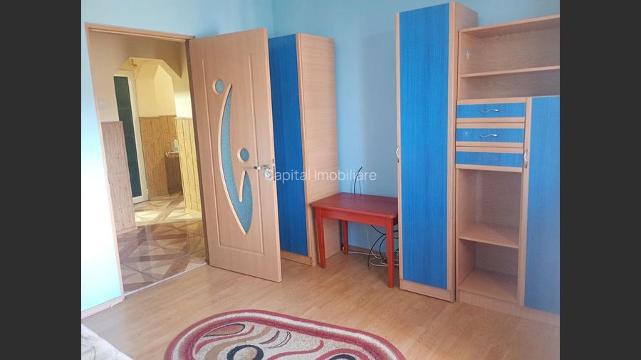 APARTAMENT DECOMANDAT - MICRO 39 - 8