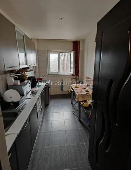 Apartament 2 Camere,Titan,Metrou,Parc IOR,bl.1981,reabilitat,et.4/10,DECOMANDAT - 7