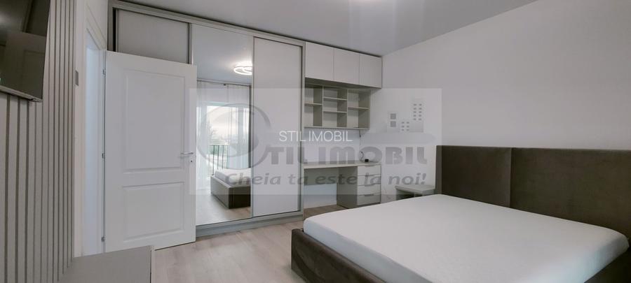 1 CAM TATARASI PRIMA INCHIRIERE EVERGREEN LOC DE PARCARE - 14