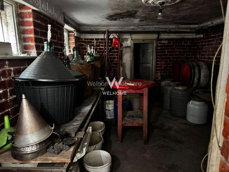 Casa individuala, teren 900mp, Sibiu - 17