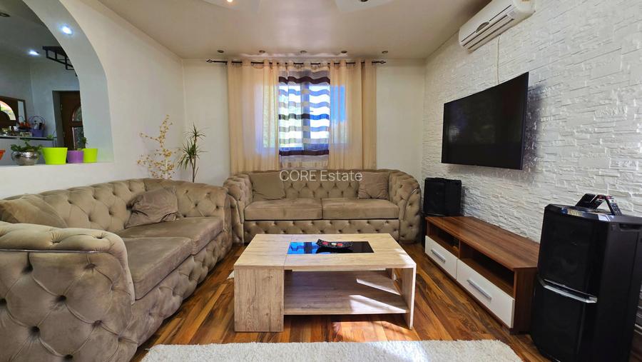 Vila ta aproape de natura – 8 camere, Lacul Pasarea - 2