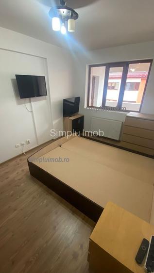 2 camere de vânzare  5 min metrou Dimitrie Leonida - 6