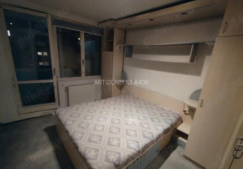 Apartament 3 Camere | Centrala Proprie | Dristor - 2