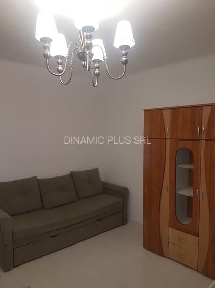 Casa singur in curte in Apoldu de Jos , la 35 km de Sibiu! - 13