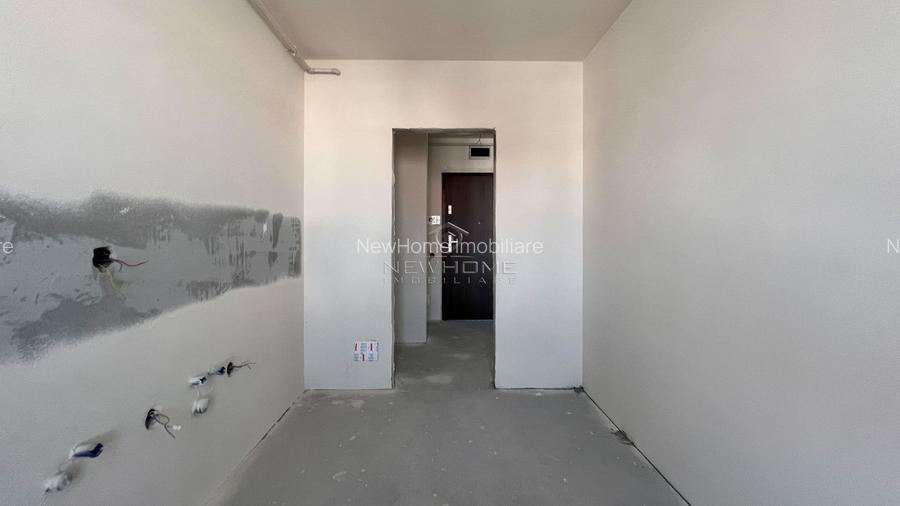 Apartament 3 camere, Park Lake, zona Iulius Mall, TVA inclus - 5
