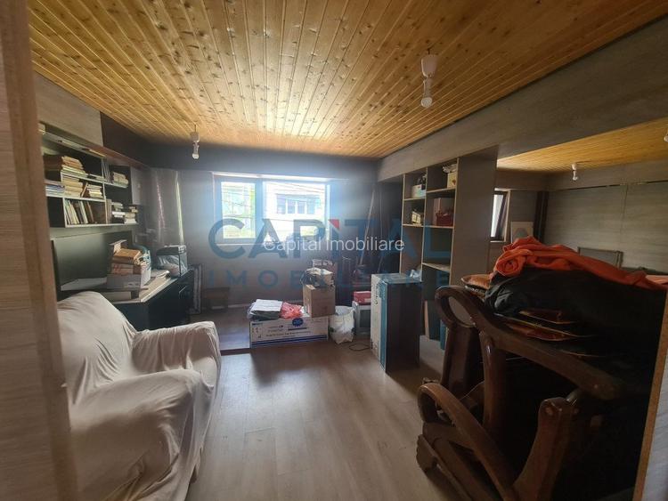 Comision 0%! Casa 2023 + teren de Mazepa 2 (Faleza Dunarii) - 8