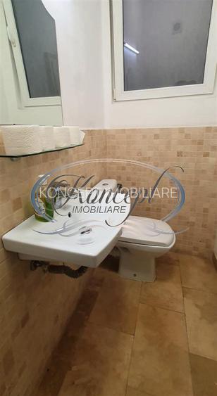 Spatiu de birouri Ultracentral - 10