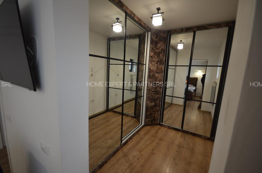 Casa Pantelimon - finisaje PREMIUM - 160 mp - an contructie 2021 - 21