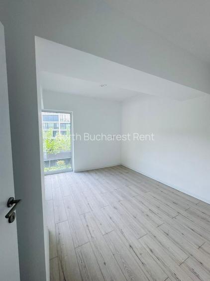 Duplex Nemobilat/GranVia Lake View/3 camere/Curte/Parcare - 3
