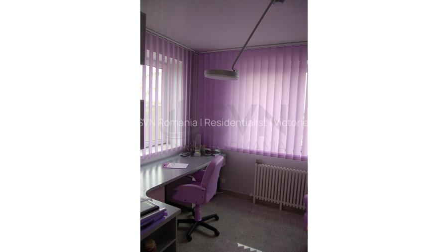 REV0002800 Vila de vanzare cu vedere la lac Laguna Albastra Corbeanca - 17