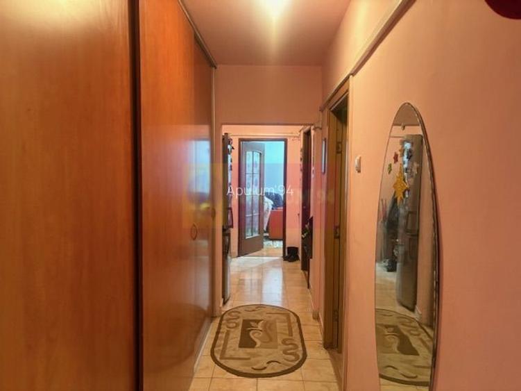 Apartament 3 camere Soseaua Vergului- Parcul Morarilor. - 2