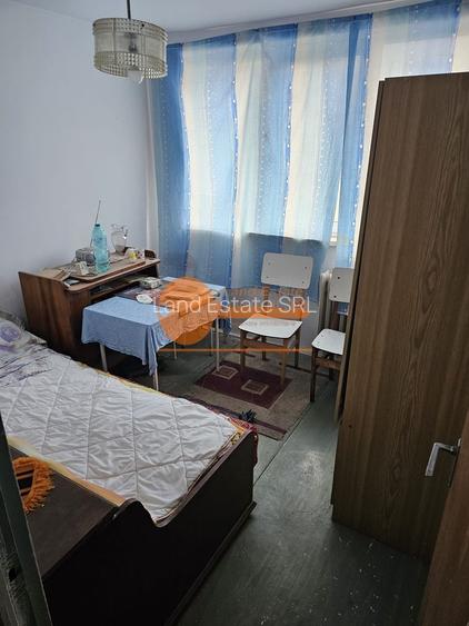 3 camere Gorjului-Apusului - 7