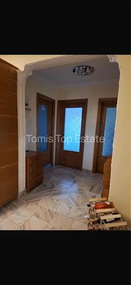 INCHIRIERE APARTAMENT IN VILA I 3 CAMERE I 2 BAI I 100MP I UNIV.- FALEZA NORD - 8