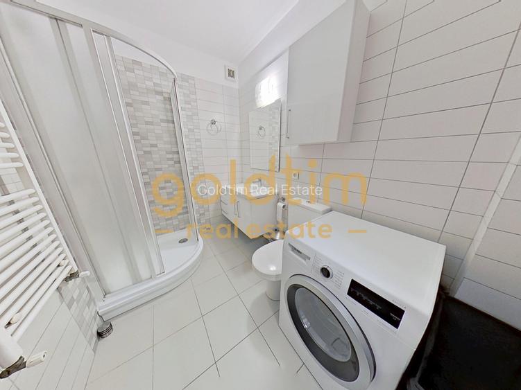 PARCARE INCLUSA/PIPERA/SUPERB/VEDERE LIBERA/PADUREA BANEASA - 11