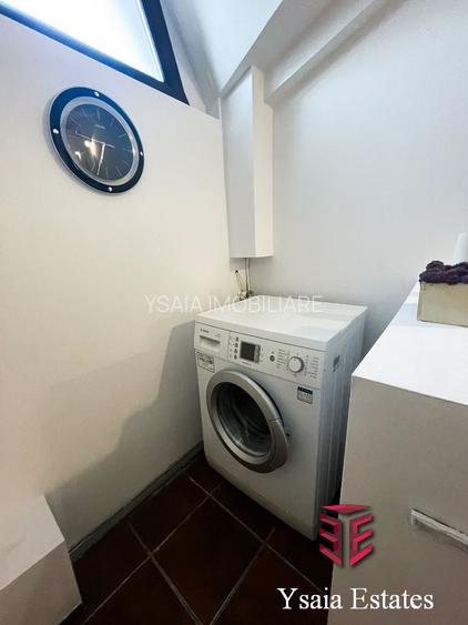 VILA P+M DE INCHIRIAT - FAR - TERMEN LUNG - - 37