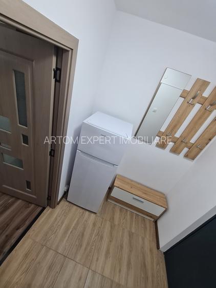 Drumul Taberei/Plaza România,4 minute metrou - 2