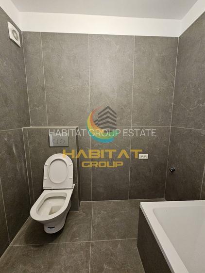 Apartament 3 camere Timpuri noi 8 minute Metrou cu mutare imediata - 16