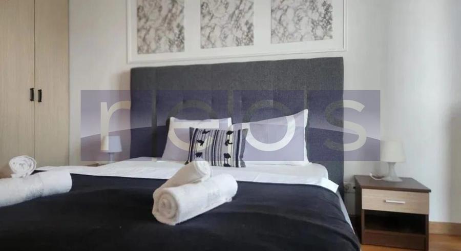 VANZARE 2 CAMERE -SEMIDECOMANDAT - UPGROUND RESIDENCE - 4