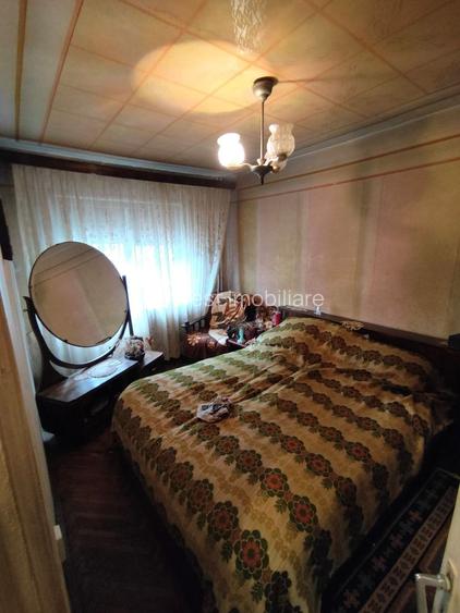 Complexul-Studentesc | 2 Camere | Ideal Investitie. - 4