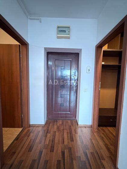 Garsoniera Titan Complex Rasarit De Soare Etaj 2 Dressing 17 Min Metrou - 12