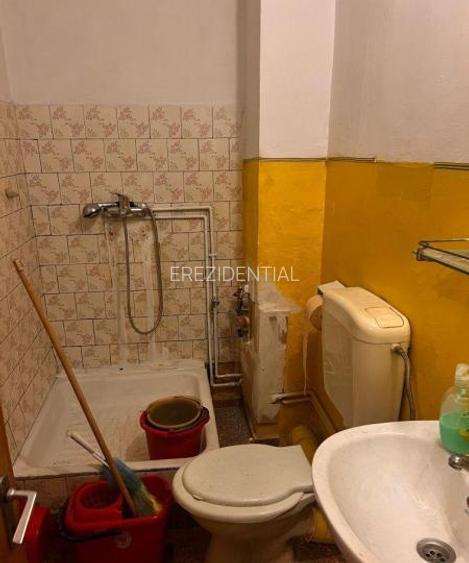 APARTAMENT 4 CAMERE 13 SEPTEMBRIE-MARRIOTT - 7