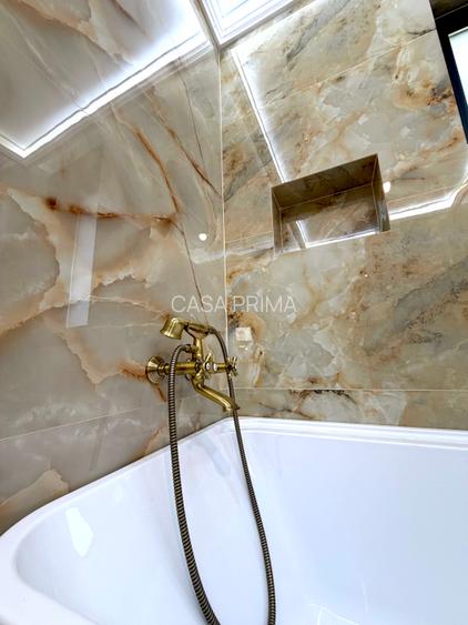 Casa INTABULATA, pregătita pentru mutare, 3 dormitoare + curte generoasă! - 15