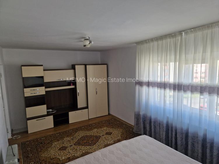 Apartament 2 camere de închiriat – confort și liniște în Onești - 6