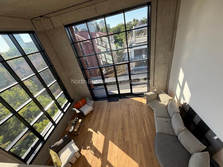 APARTAMENT 4 CAMERE - FLOREASCA - COMISION 0% - 11