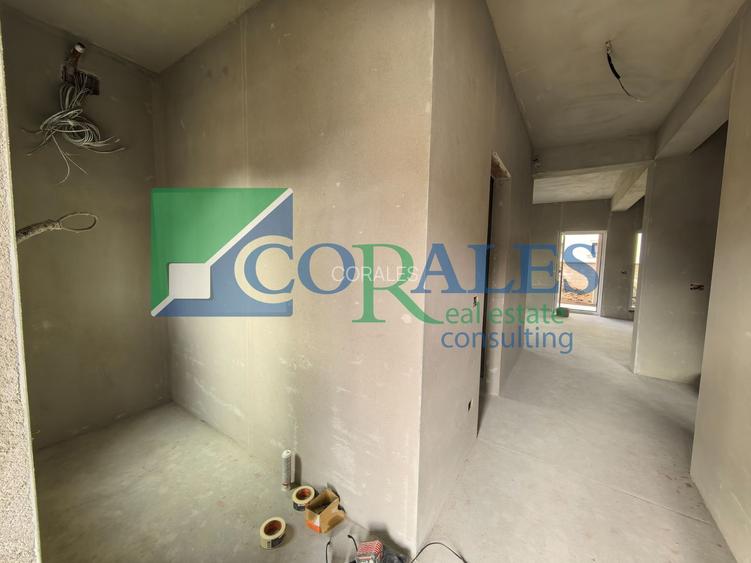 Finisaje la Alegere! Compartimentare Excelenta! 4 Bai! Garaj! - 2