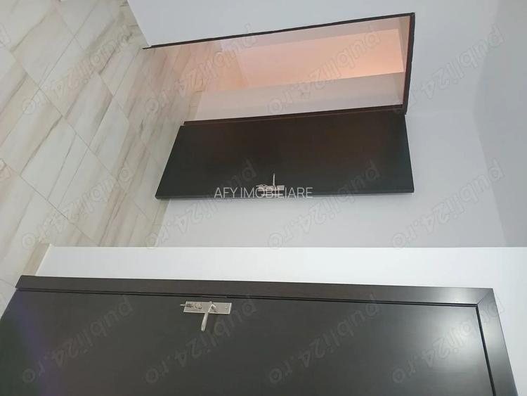 Apartament 2 camere dec, proaspat removat Titan,ozana,1 dec 1918 - 4