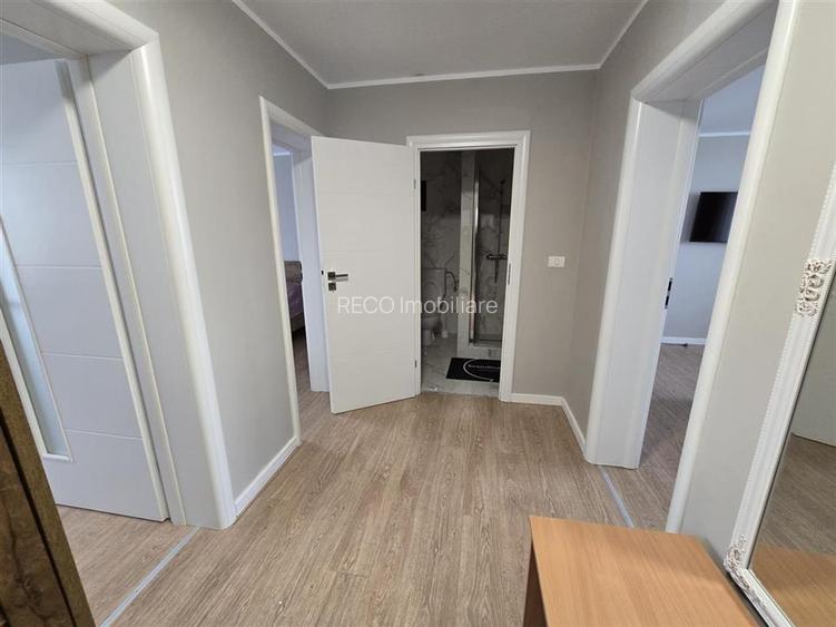 RECO Pensiune in Oradea - 21