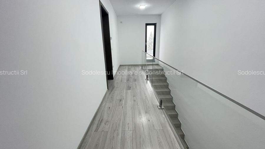 Duplex modern in Dumbravita zona Ikea - 22