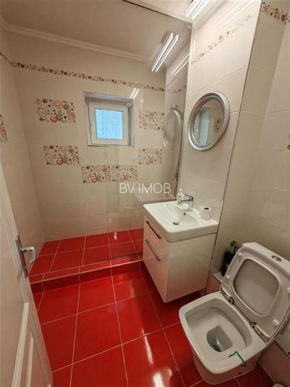 Inchiriem Apartament 2 Camere, Modern, Decomandat, Racadau - 13