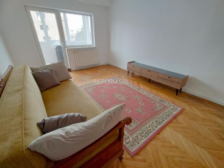 Apartament 4 camere de vânzare – Bulevardul Nicolae Titulescu - 3