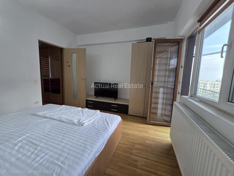 MAMAIA NORD | 3 CAMERE | MERAKI | MUTARE IMEDIATA - 8