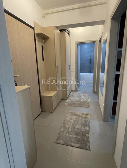 Apartament 2 Camere | Bloc Nou | Grozavesti | Loc de Parcare - 4