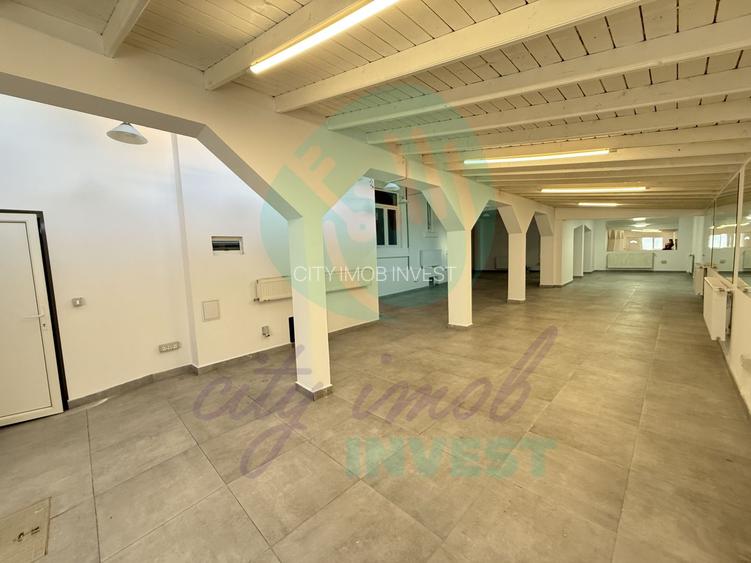 Casa situata in zona Vasile Lascar, Mihai Eminescu, Bd. Dacia - 16