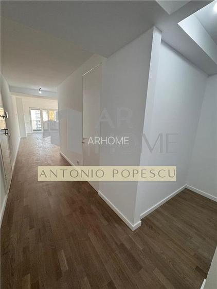 Apartament 3 camere si 2 terase in Ploiesti, zona Parcul Mihai Viteazul. - 19