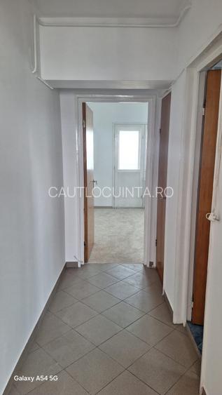 Apartament 4 camere | De Vanzare | Amzei | Romana - 6