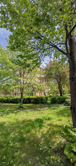 Garsoniera de inchiriat. - 11