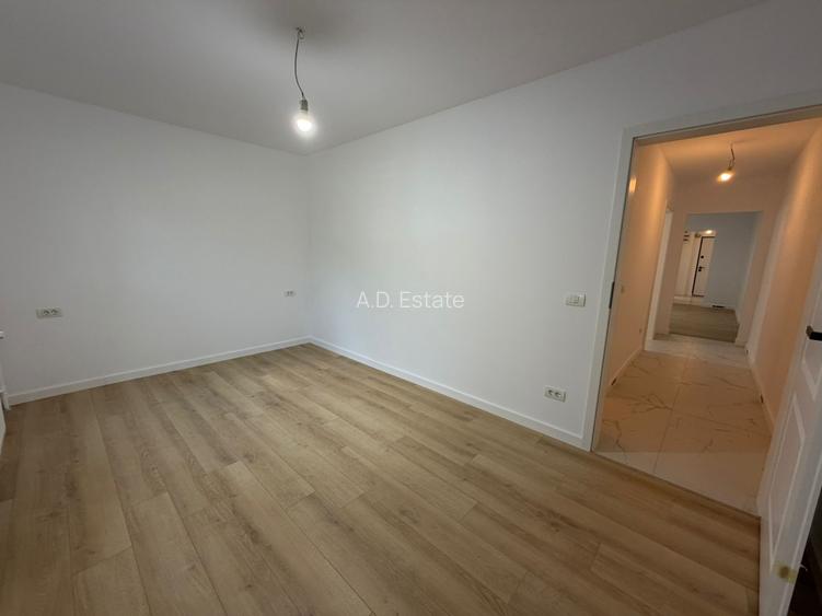 Titan 3 Camere Bloc 1970 Reabilitat 5 Min Metrou 5 Min Parc Ior 5 Min Scoala 195 - 4