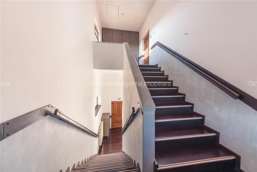 Motel Restaurant Veritas Sovata langa DN13A - 36