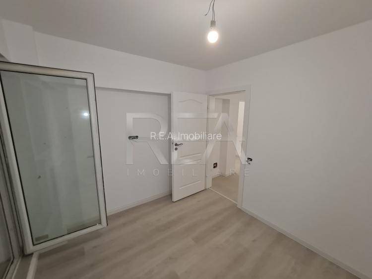 4 camere | Duplex complet renovat | 4 min Metrou Pacii | Bd. Iuliu Maniu - 8